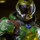 Illustration for article titled iDoom /iCosplay Is The Real Deal